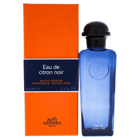 hermes parfum her|hermes perfumes for sale.